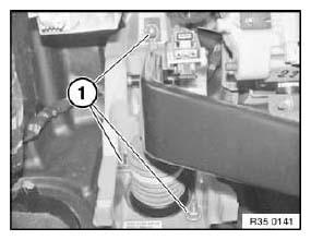 G04794786
