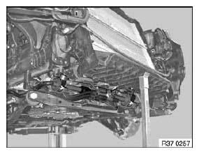 G04794832