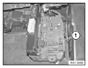 G04794881