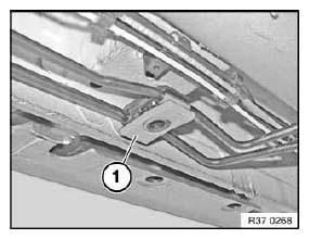 G04794888