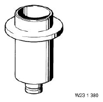 G04795222