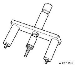 G04795311