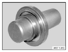 G04795372