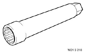 G04795388