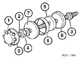 G04795410