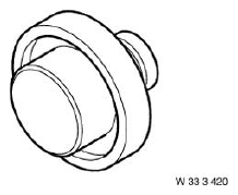 G04795427