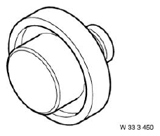G04795429