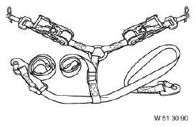 G04795488