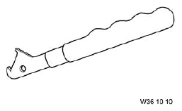 G04795725