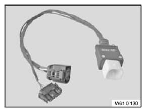 G04795752