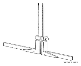 G04795882