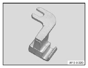 G04795931