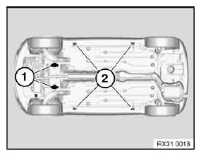 G04796096