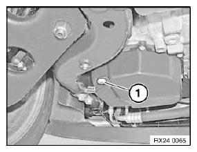 G04796103