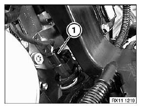 G04796150