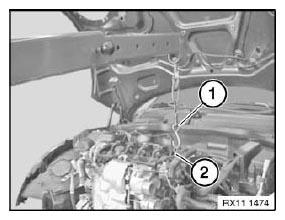 G04796155