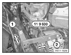 G04796156