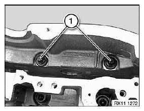 G04796164