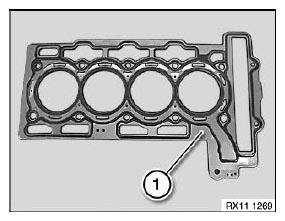 G04796167