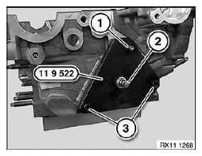 G04796173