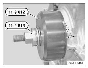 G04796187