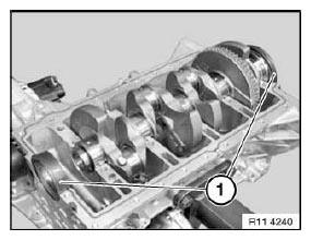G04796193