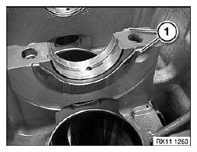G04796208