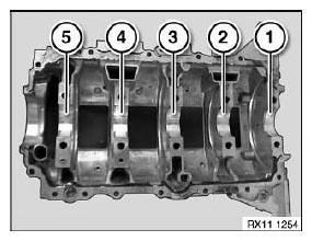 G04796209