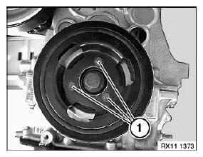 G04796224