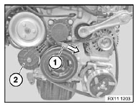 G04796249