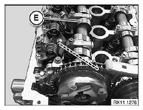 G04796270