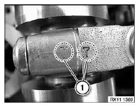 G04796278