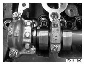 G04796290