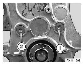 G04796296