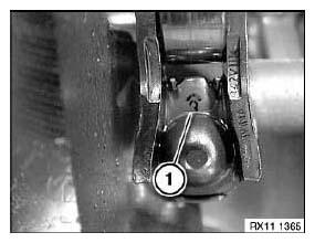 G04796318