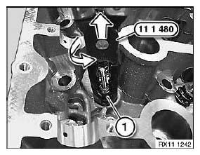 G04796322