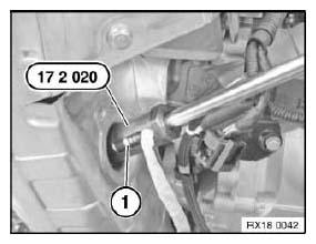 G04796412