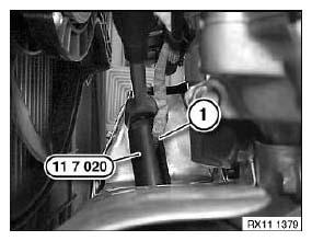 G04796413