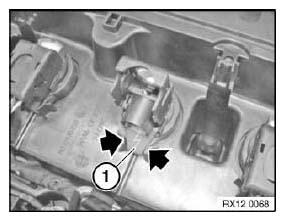 G04796421