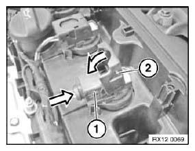 G04796422