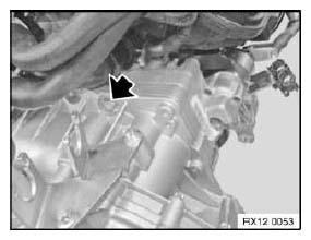 G04796446