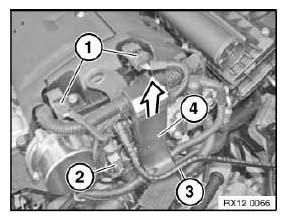 G04796456