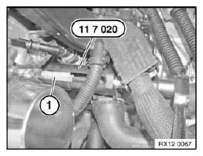 G04796459