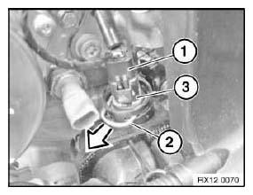 G04796462