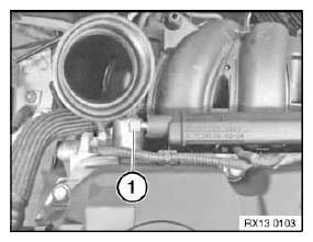 G04796465