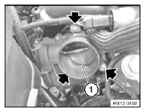 G04796471