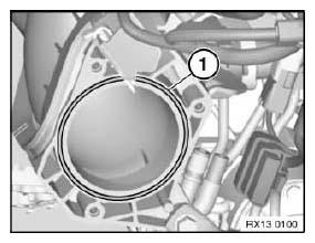 G04796472