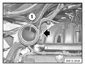 G04796473