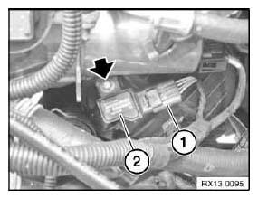 G04796474