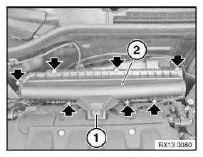 G04796476